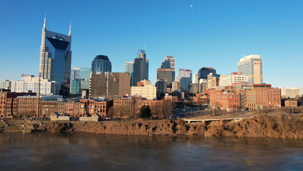 More than ever, cities and metro areas matter for America’s future