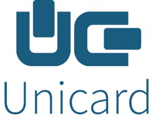 Unicard: Multimodal transport made easy