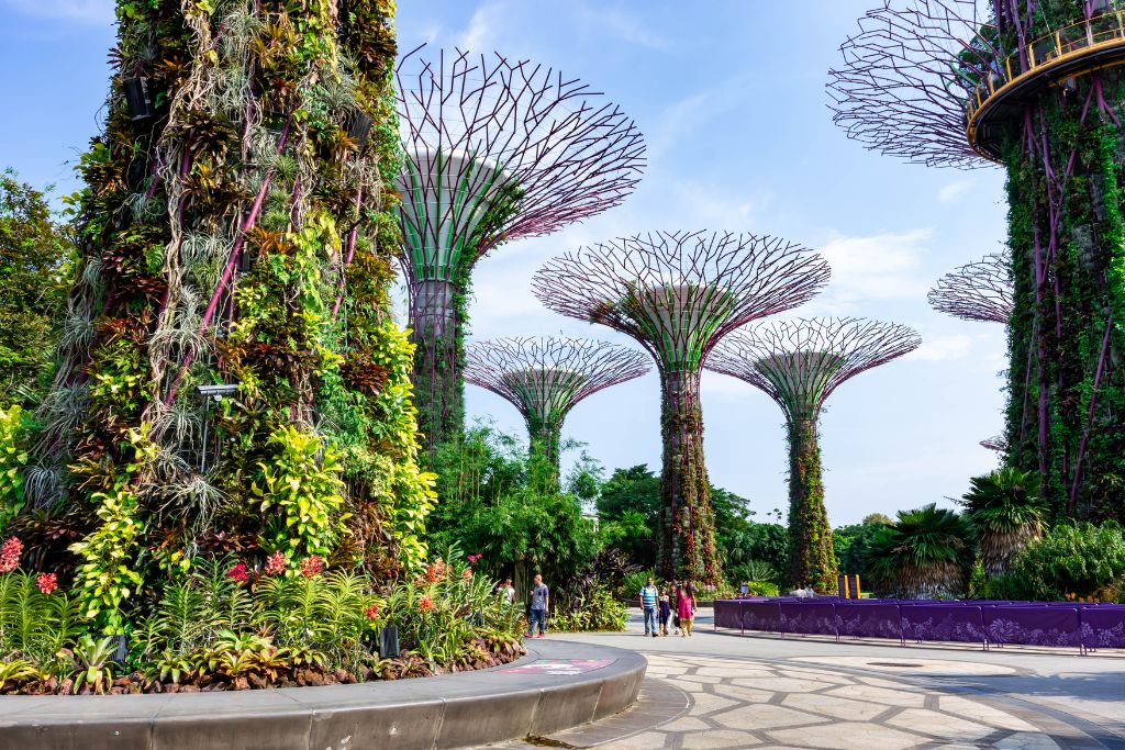 Urban Planning and Smart Cities Urban Planning and Smart Cities