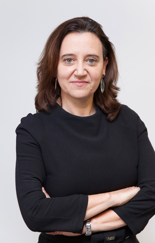 Rosa Maria Vidal Monferrer Rosa Maria Vidal Monferrer