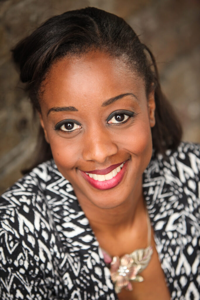 Lovelda Vincenzi Lovelda Vincenzi