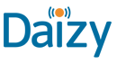 Daizy: Making IoT accessible to anyone