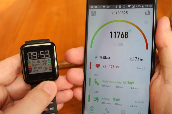 Why you should request open-source software for your IoT devices