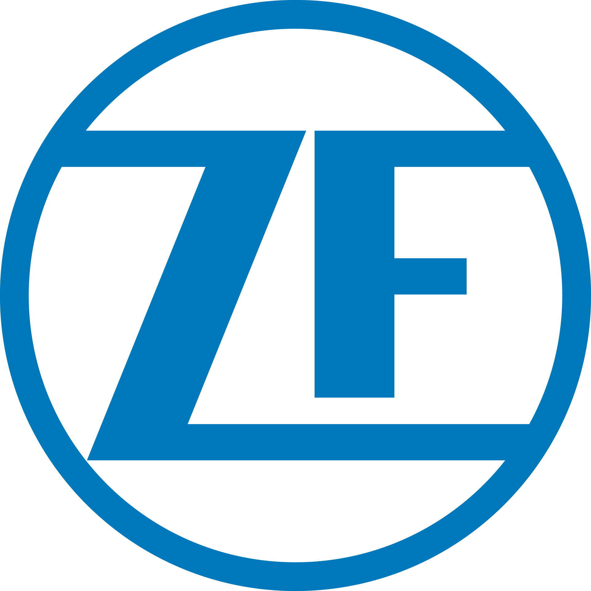 Autonomous Transport Systems by ZF Group: A clean, safe, comfortable and affordable mobility for everyone, everywhere