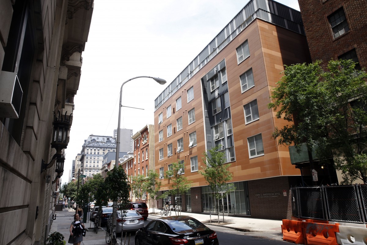 Can smart cities be equitable?