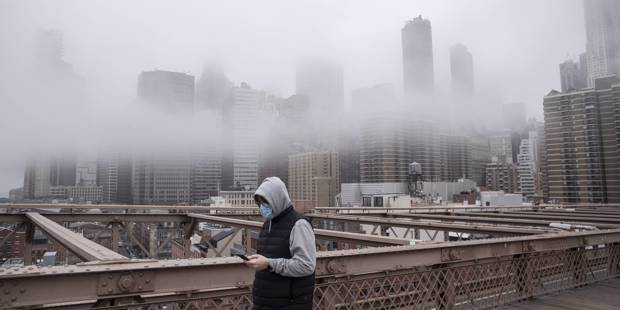 What Next for Great Cities?