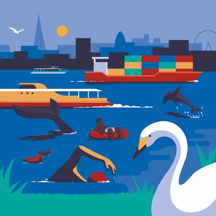 How Tech-Enabled Smart Cities Are Helping Fight Covid19