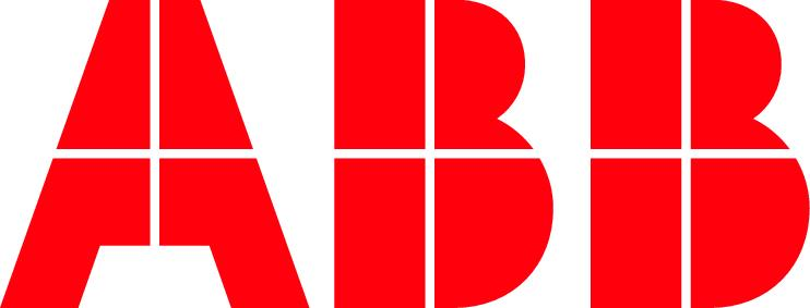 ABB Ability™ Building Ecosystem: the simplest way to a smart building