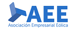 AEE
