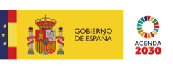 GOBIERNO DE ESPAÑA