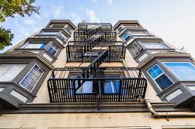 Hyperlocal Zoning: Enabling Growth by Block and by Street