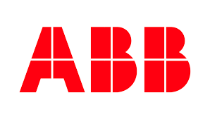 ABB: Energizing the transformation of industry and society