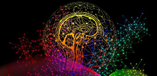 Digital Twin technology a ‘powerful tool’ but requires significant investment, say experts