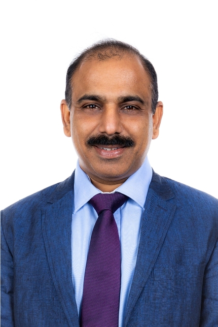 Smart cities, Big Data, and the Built Environment: What’s required?