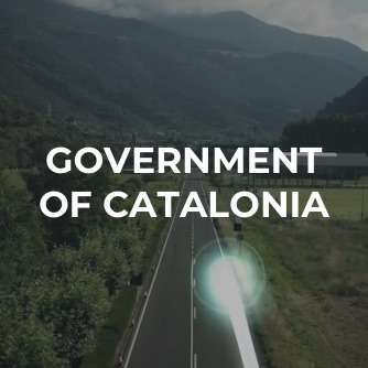Government of Catalonia