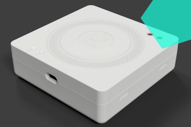 Clever Bins: Enhancing recycling management