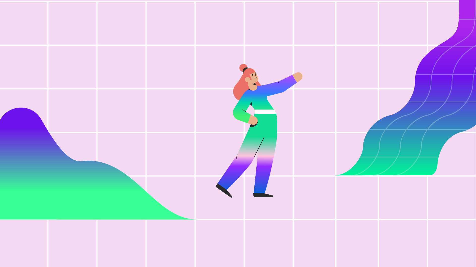 Beyond leadership: “leaderful teams”