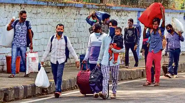 This crisis is an opportunity to re-envision our cities