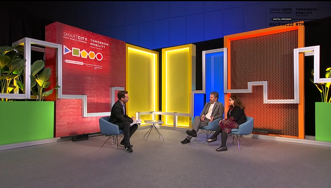 Women’s New European Bauhaus & City of Reykjavik | Cities Crafted for Citizen’s needs Women’s New European Bauhaus & City of Reykjavik | Cities Crafted for Citizen’s needs