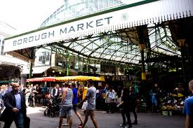 UK-wide IoT network could shake up “stagnant” smart city market