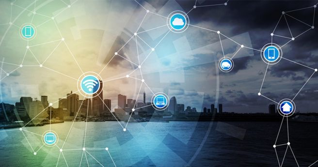 Adaptation to Covid-19 to drive digital twin uptake: report