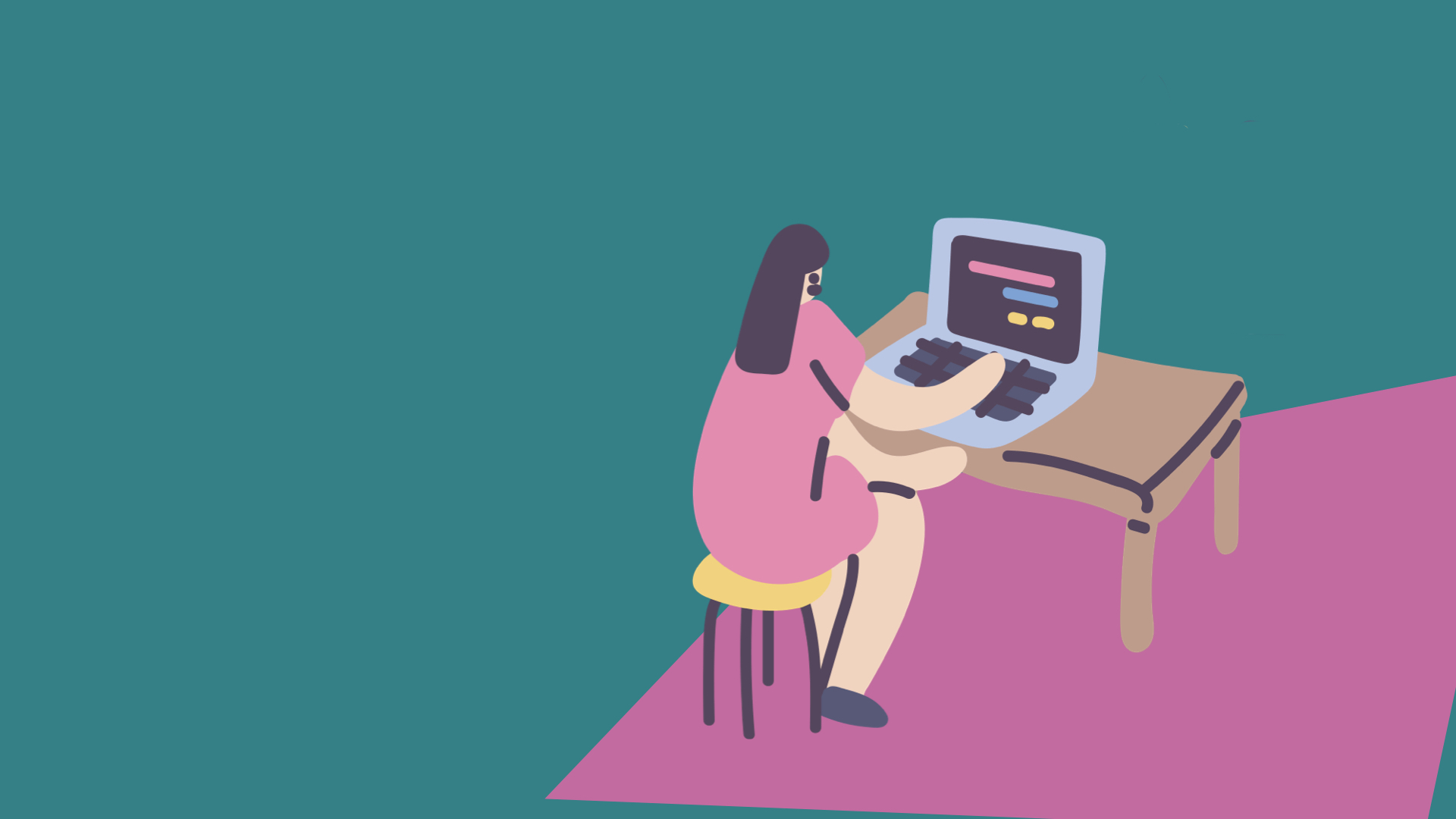 Digital tools for any occasion