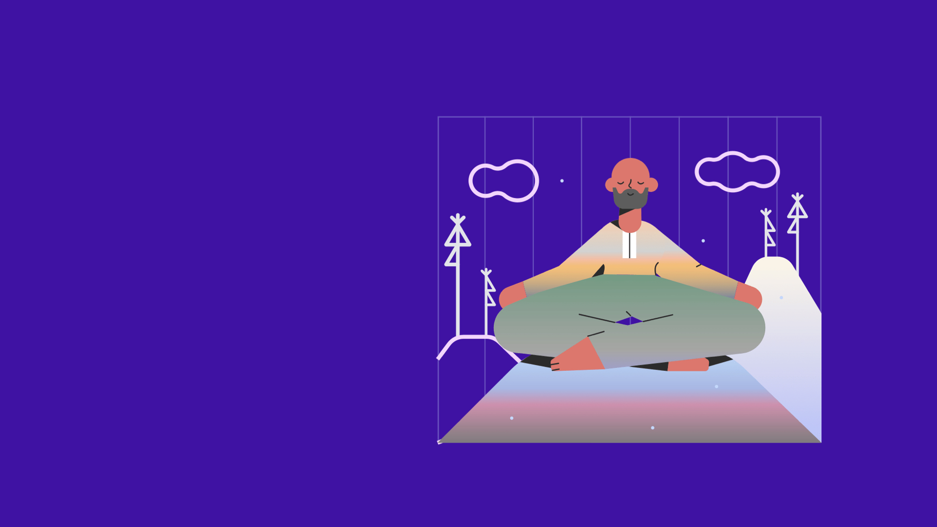 Digital wellness for beginners