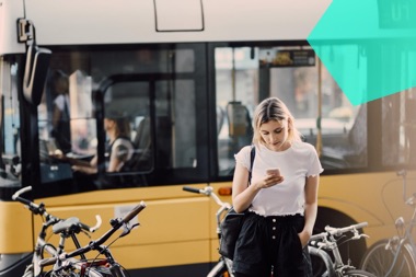 DMAP: Unlocking the power of transportation analytics