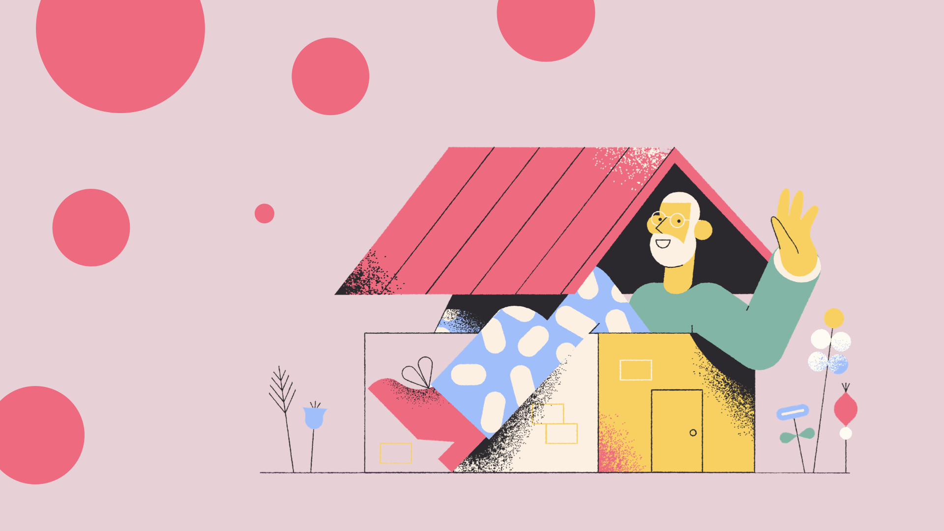 Emerging retail trends to know