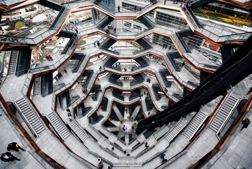 Smart Cities, Bad Metaphors, and a Better Urban Future