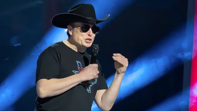 Inside Snailbrook, the ‘utopian town’ Elon Musk is building for his employees in Texas Inside Snailbrook, the ‘utopian town’ Elon Musk is building for his employees in Texas