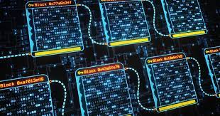 6 Ways In Which Blockchain Makes Your Smart City Even Smarter