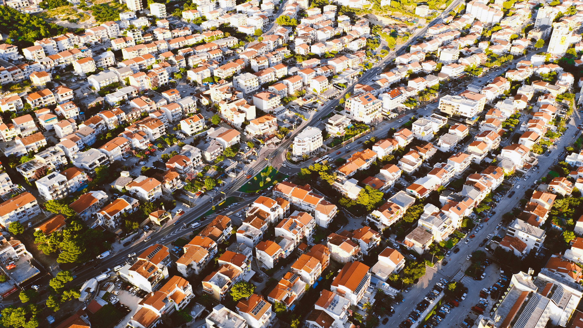 Is it possible to save suburbs from themselves?