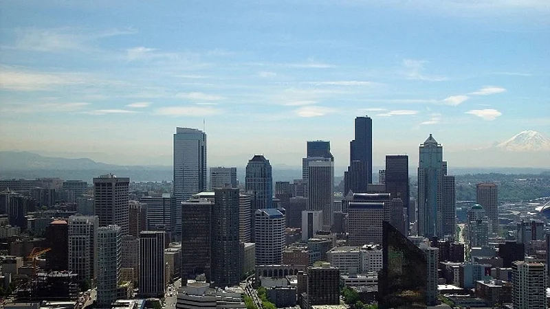 UK is now halfway to meeting its ‘net-zero emissions’ target