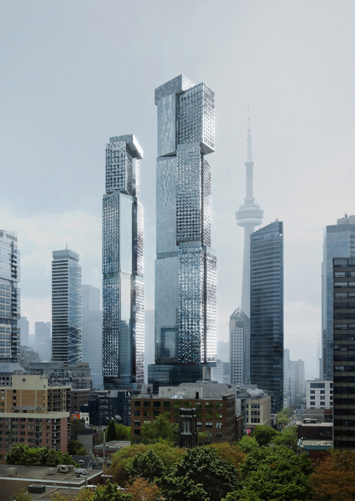 gehry-partners-king-street-toronto-skyscrapers-architecture dezeen 1704 col 0