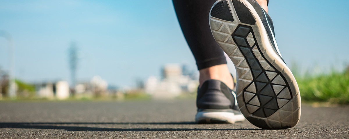 Piezoelectricidad: usando las pisadas de los ciudadanos para generar energía