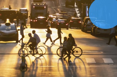 Genetec Clearance: Putting a new face on crime solving