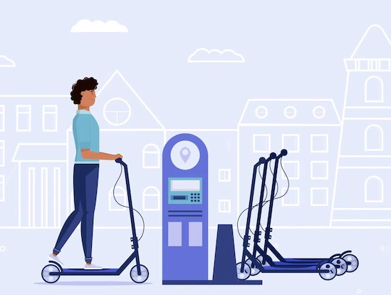 How to Design Future Resilient Cities?