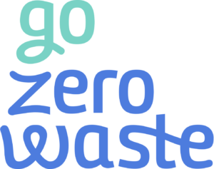 Go Zero Waste: A guide to zero waste living