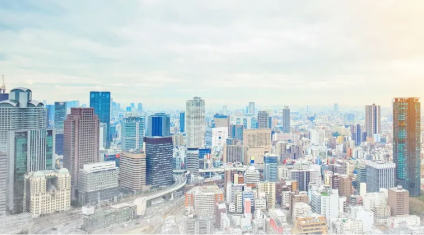 City Playbook for Advancing the SDGs