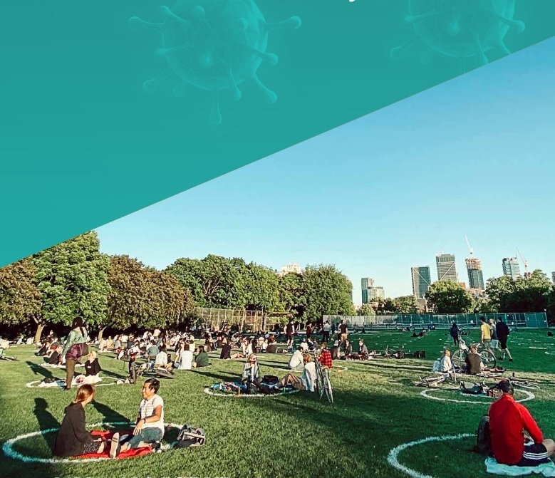 Cities and Pandemics: Towards a More Just, Green and Healthy Future