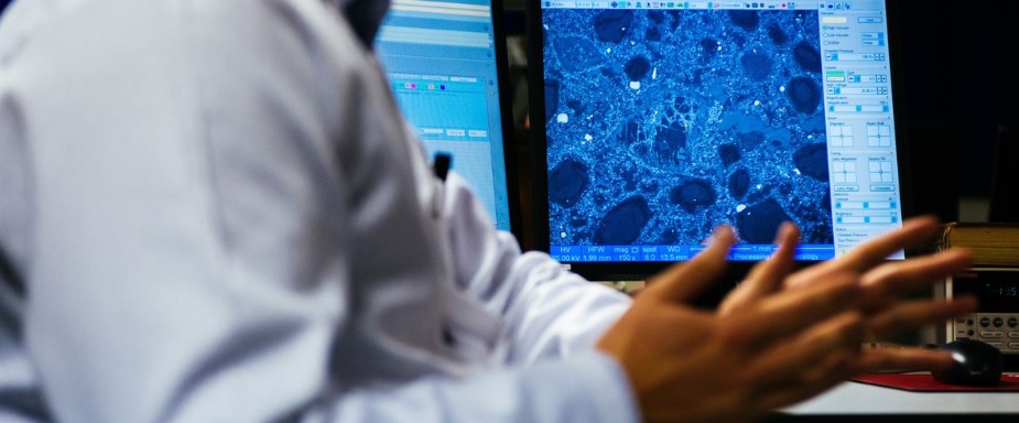 Too Many Companies Are Banking on Carbon Capture to Reach Net Zero