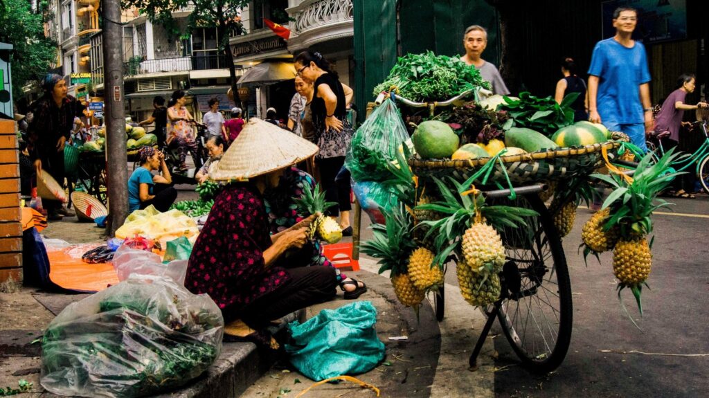 hawker-street-vendor-informal-economy