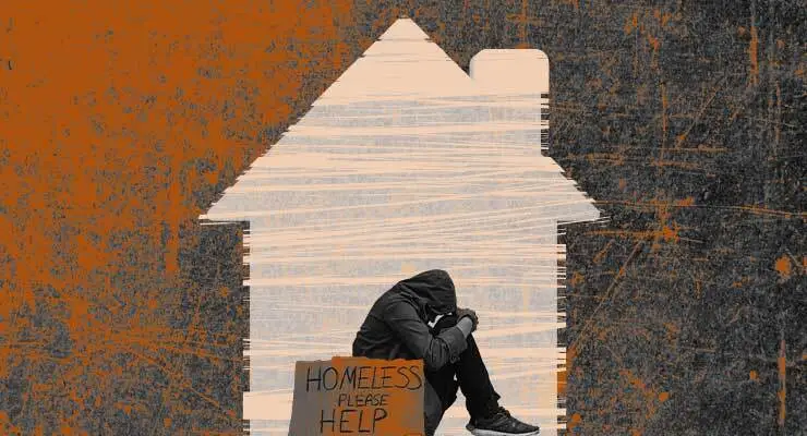 Why the surge in home construction will do little to address affordable housing