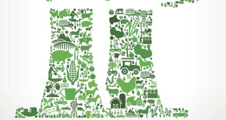 We need nuclear power to manage climate change