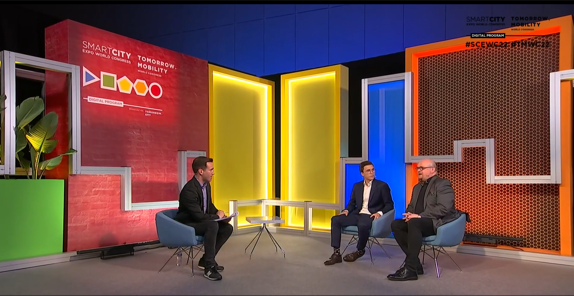 What Possibilities Exist for Startups to Scale in the Mobility Sector? What Possibilities Exist for Startups to Scale in the Mobility Sector?