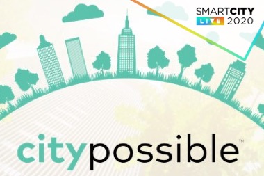 Smart Innovation & City Progress in Disruptive Times: How cities are using disruption to accelerate innovation