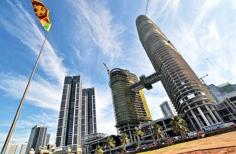 Building resilient smart cities in a post-pandemic world