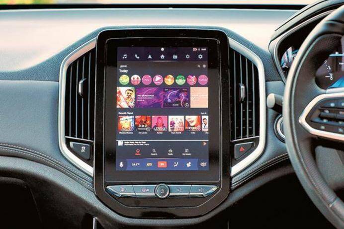 Era of smart mobility: India’s promising transition despite its challenges