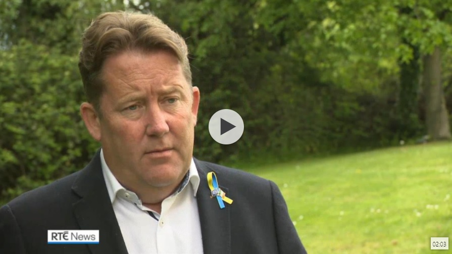 Lending rate increase could hit social housing delivery